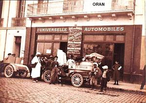 Images d'Algerie 290c